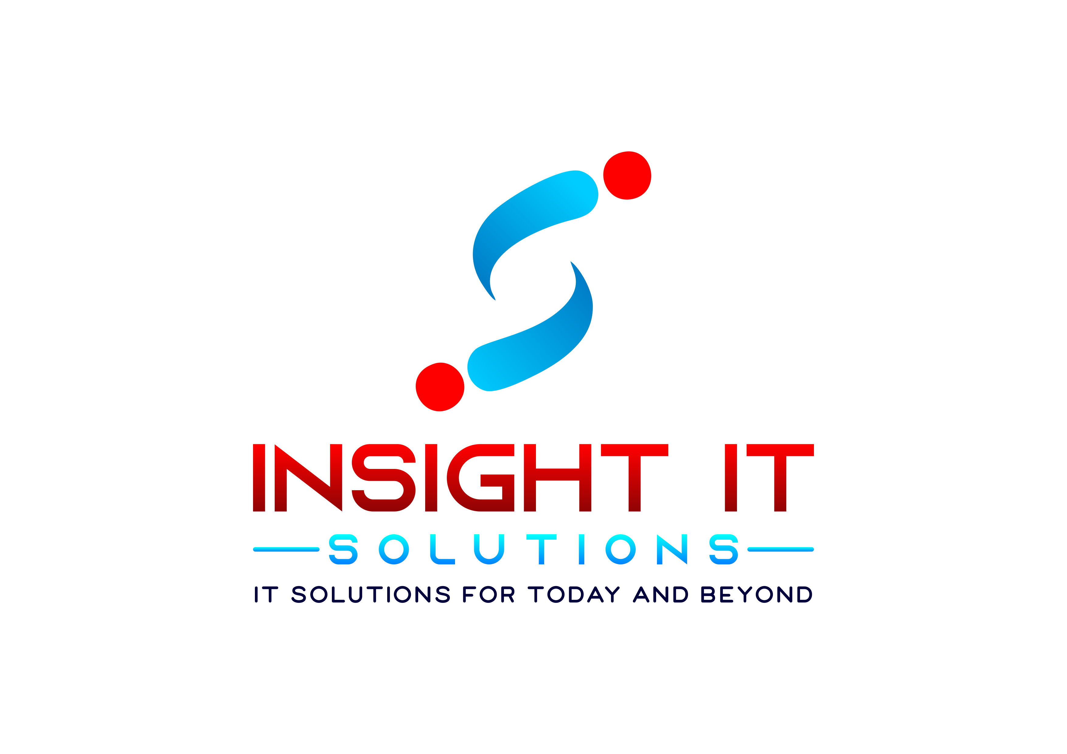 Insight IT Solutions